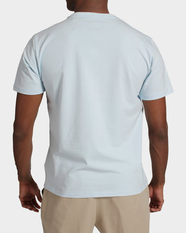 Camiseta para hombre