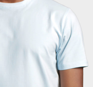 Camiseta para hombre
