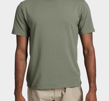 Camiseta para hombre