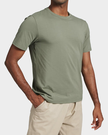 Camiseta para hombre