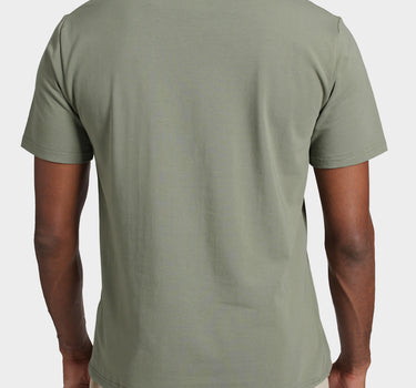 Camiseta para hombre