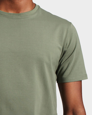 Camiseta para hombre