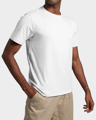 Camiseta para hombre