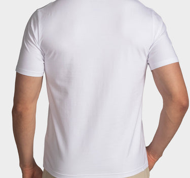 Camiseta para hombre