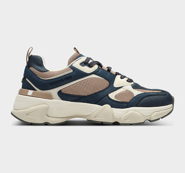 Zapatillas para hombre d-aldear