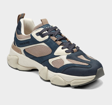 Zapatillas para hombre d-aldear