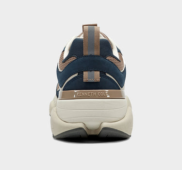Zapatillas para hombre d-aldear