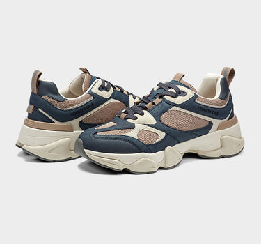 Zapatillas para hombre d-aldear