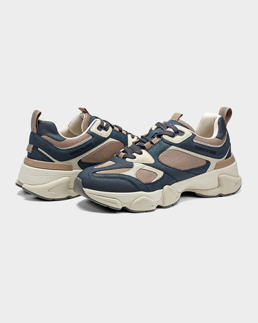 Zapatillas para hombre d-aldear