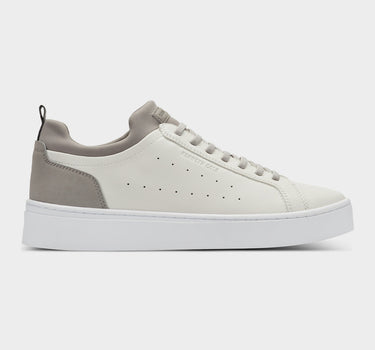 Zapatillas para hombre d-nevel