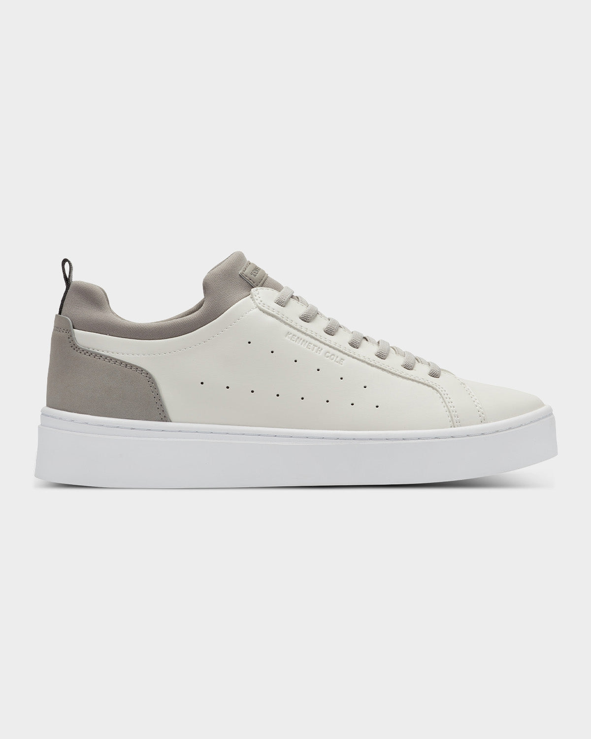 Zapatillas para hombre d-nevel