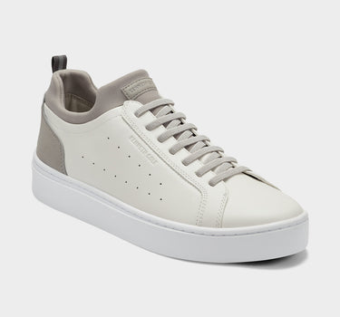 Zapatillas para hombre d-nevel
