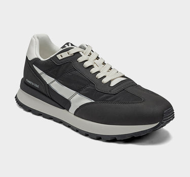 Zapatillas para hombre d-pryor