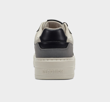 Zapatillas para hombre d-dover