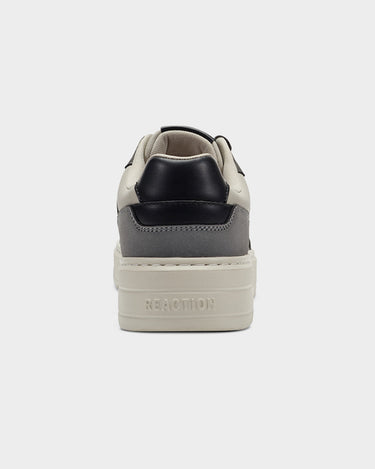 Zapatillas para hombre d-dover