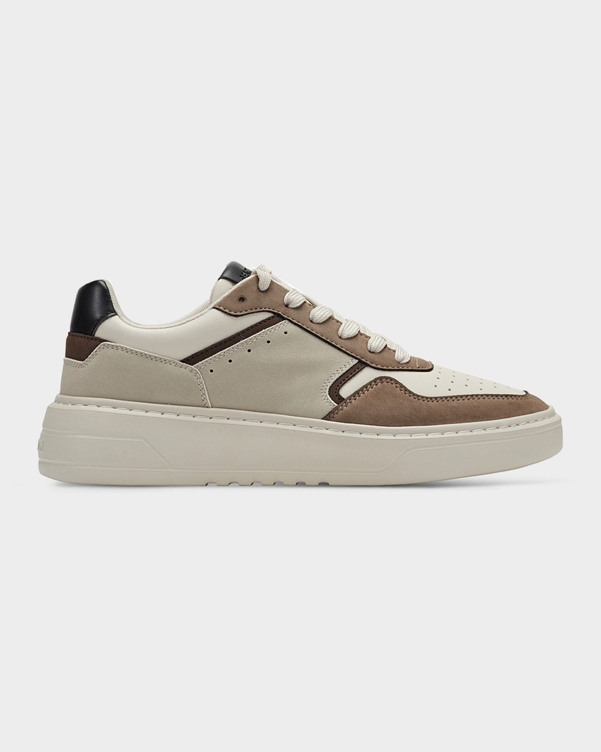 Zapatillas para hombre d-dover