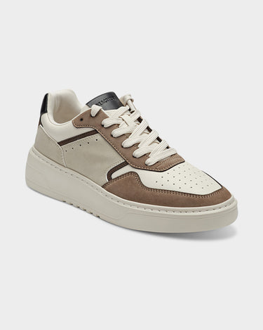 Zapatillas para hombre d-dover