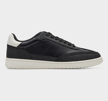 Zapatillas para hombre d-elliot