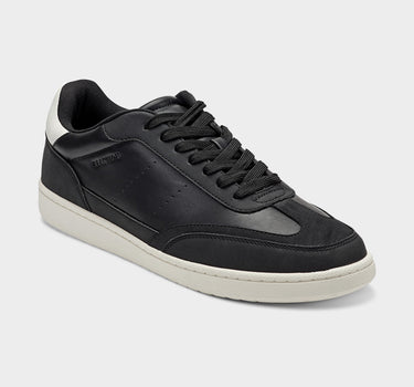 Zapatillas para hombre d-elliot