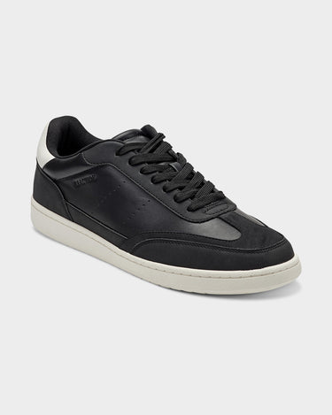 Zapatillas para hombre d-elliot