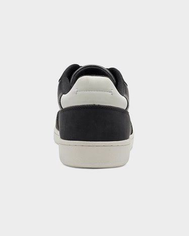 Zapatillas para hombre d-elliot