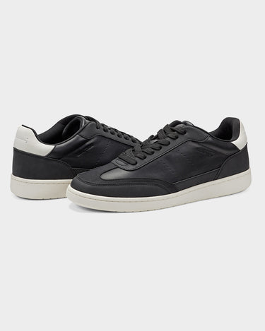 Zapatillas para hombre d-elliot