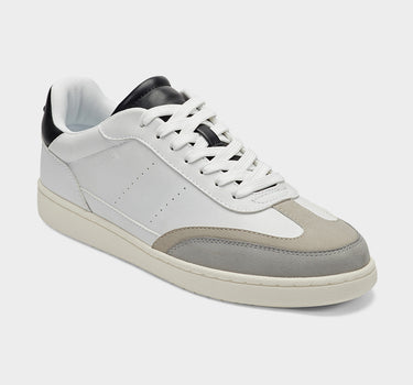 Zapatillas para hombre d-elliot