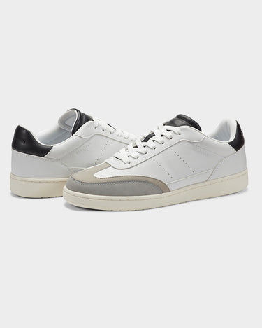 Zapatillas para hombre d-elliot