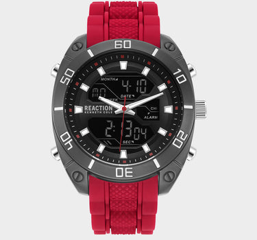 Reloj casual para hombre