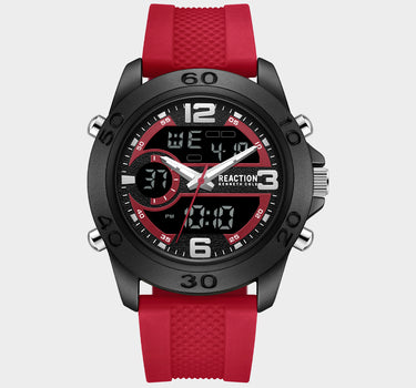 Reloj casual para hombre