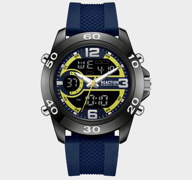 Reloj casual para hombre