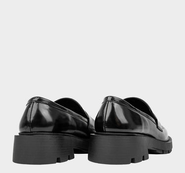 Flats para mujer sarah chunky loafer
