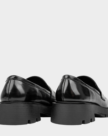 Flats para mujer sarah chunky loafer