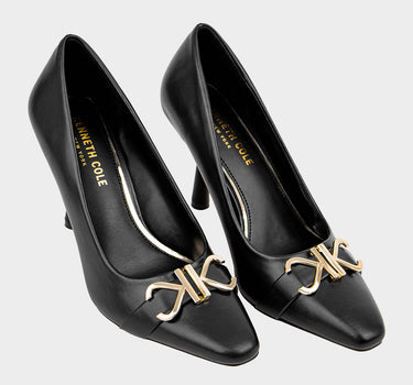 Tacones para mujer rian kc buckle pump