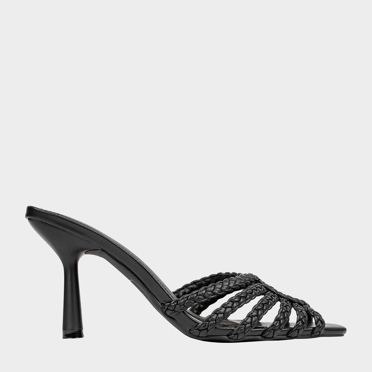 Sandalias de tacón para mujer rian sandal heel