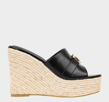 Plataformas para mujer noelle kc buckle