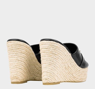 Plataformas para mujer noelle kc buckle
