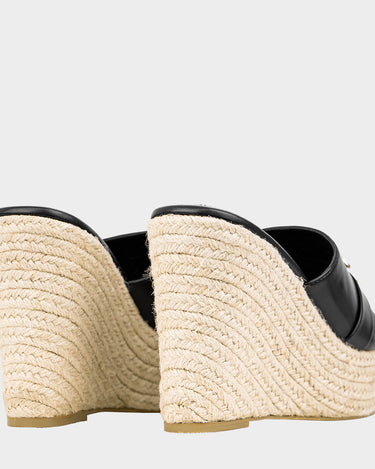 Plataformas para mujer noelle kc buckle