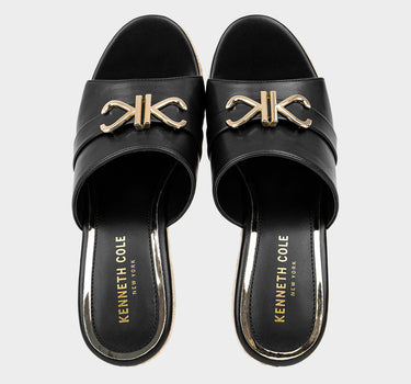 Plataformas para mujer noelle kc buckle