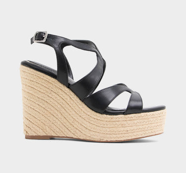 Plataformas para mujer solace wedge