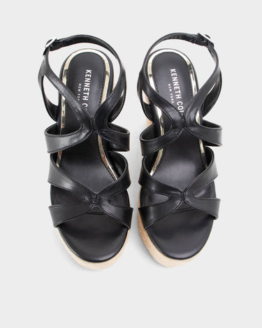 Plataformas para mujer solace wedge