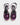 #color_purple