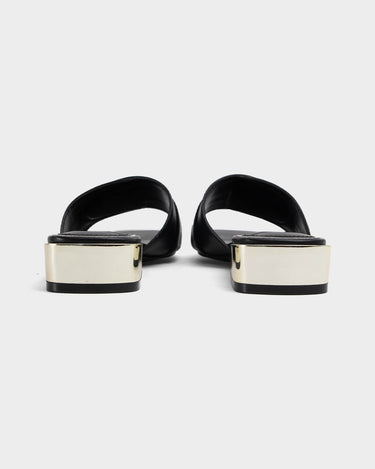 Sandalias para mujer irene flat Sandal