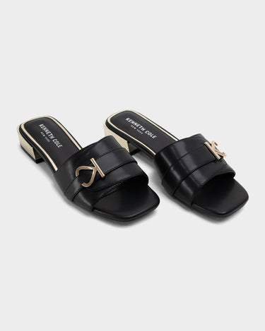 Sandalias para mujer irene flat Sandal