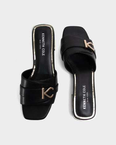 Sandalias para mujer irene flat Sandal