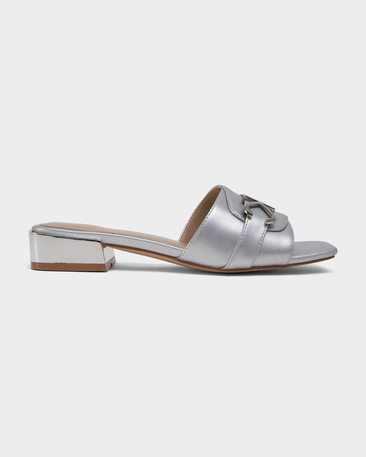 Sandalias para mujer irene flat Sandal