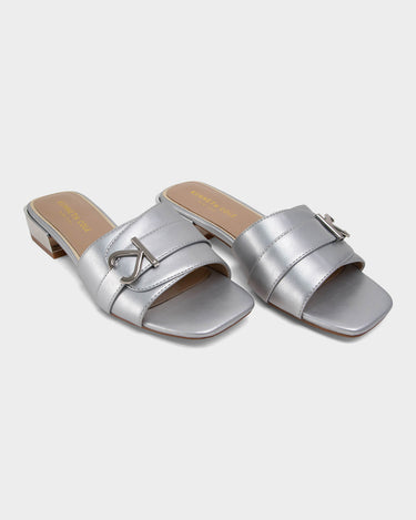 Sandalias para mujer irene flat Sandal