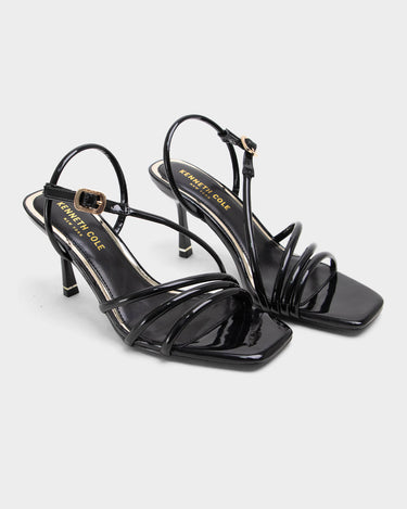 Sandalias de tacón para mujer brooke strappy sandal