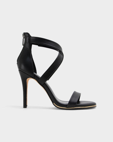 Sandalias de tacón para mujer brooke sandal