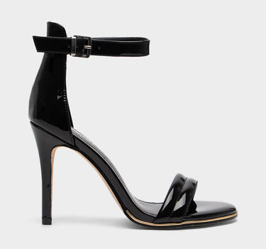 Sandalia de tacón para mujer brooke ankle strap sandal